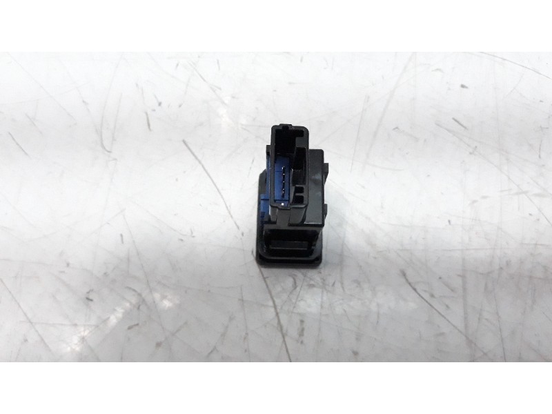 Recambio de interruptor para toyota yaris referencia OEM IAM 8498802041  