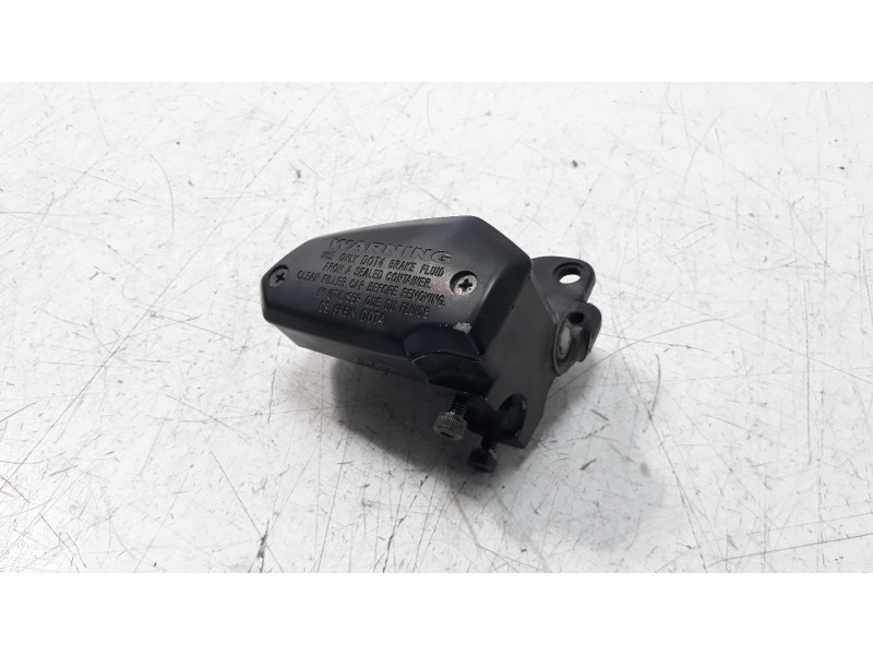 Recambio de bomba freno para kawasaki z 900 z 900 referencia OEM IAM 430150588  