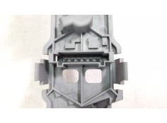 Recambio de portalamparas para mercedes-benz clase a (w169) a 180 cdi exclusive edition (169.307) referencia OEM IAM A1698200177 2