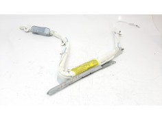 AIRBAG CORTINA DELANTERO IZQUIERDO 850101P000 850101P000 