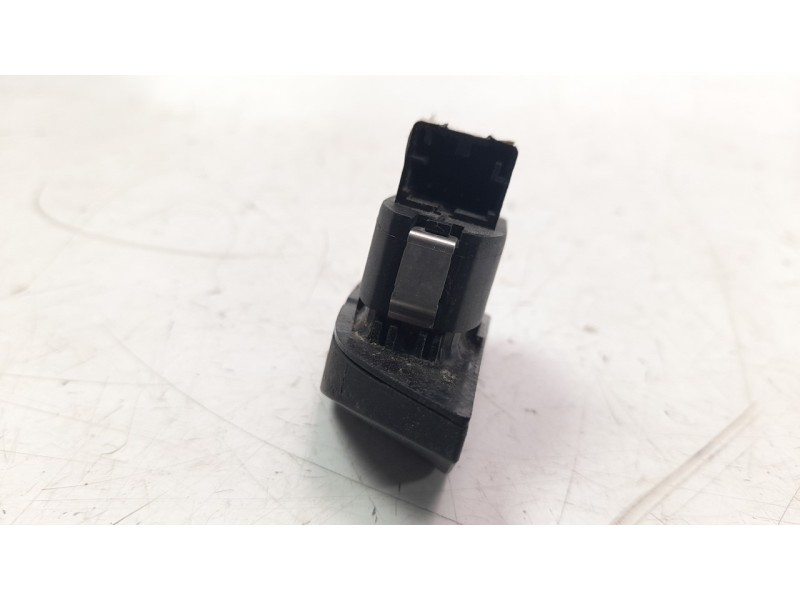 Recambio de interruptor para audi q7 (4l) 3.0 v6 24v tdi referencia OEM IAM 4L1962107A  