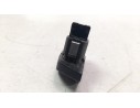 INTERRUPTOR 4L1962107A 4L1962107A 