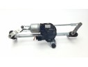 MOTOR LIMPIA DELANTERO 5F1955119A 5F1955023B