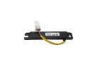 ANTENA 95420J4200 95420J4200 