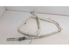 AIRBAG CORTINA DELANTERO DERECHO 857033768106 