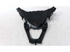 Recambio de moldura para honda pcx 125 referencia OEM IAM 64336K1ZJ101   2