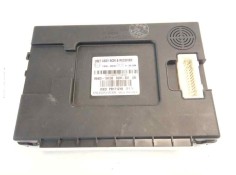MODULO ELECTRONICO 954001WED0 954001WED0 