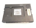 MODULO ELECTRONICO 954001WED0 954001WED0 