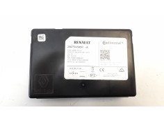 MODULO ELECTRONICO 282754595R 