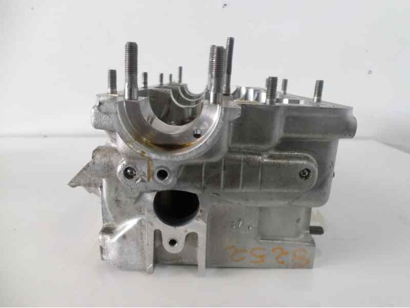Recambio de culata para audi a4 avant (b5) 2.5 tdi referencia OEM IAM 059103266FV 059103373D 