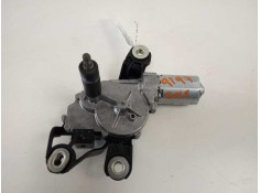 MOTOR LIMPIA TRASERO 5K6955711B 5K6955711B 