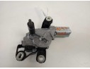 MOTOR LIMPIA TRASERO 5K6955711B 5K6955711B 