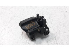 Recambio de bomba freno para kawasaki z 900 z 900 referencia OEM IAM 430150588   2