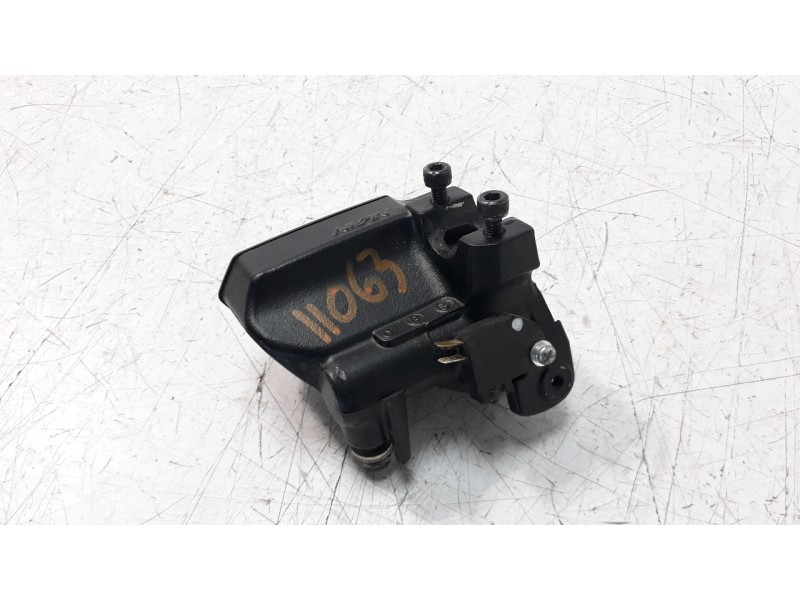 Recambio de bomba freno para kawasaki z 900 z 900 referencia OEM IAM 430150588  