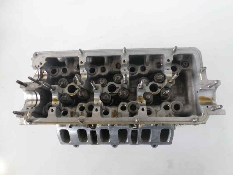 Recambio de culata para audi a4 avant (b5) 2.5 tdi referencia OEM IAM 059103266FV 059103373D 
