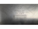 MOLDURA 64336K1ZJ101 64336K1ZJ101 