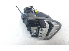 CERRADURA PUERTA TRASERA DERECHA A084219 A084219 