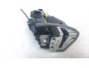 CERRADURA PUERTA TRASERA DERECHA A084219 A084219 