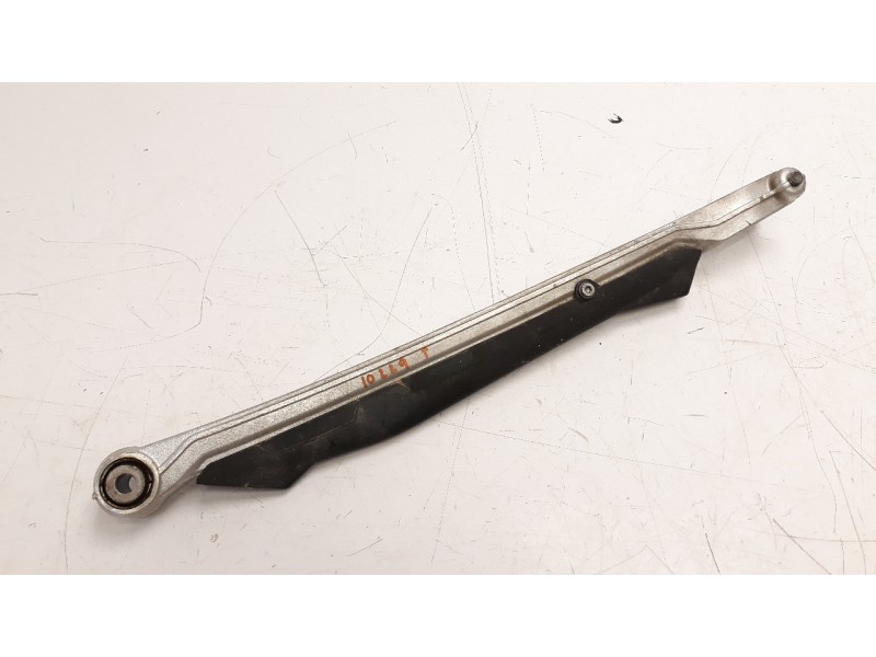 Recambio de tirante trasero izquierdo para bmw r 1200 gs r 1200 gs referencia OEM IAM 8533304  