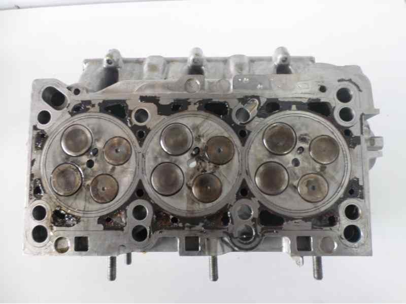 Recambio de culata para audi a4 avant (b5) 2.5 tdi referencia OEM IAM 059103266FV 059103373D 
