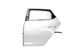 PUERTA TRASERA IZQUIERDA 5F4833055 