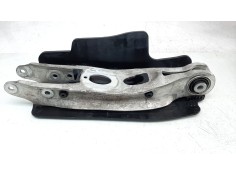 BRAZO SUSPENSION SUPERIOR TRASERO IZQUIERDO 8W0505311H 