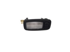 LUZ INTERIOR 928913S000 928913S000 