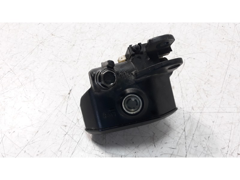 Recambio de bomba freno para kawasaki z 900 z 900 referencia OEM IAM 430150588  