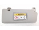 PARASOL DERECHO 964003555R 964003555R 