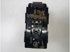 Recambio de mando elevalunas trasero derecho para opel insignia berlina cosmo referencia OEM IAM 13301888   2