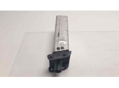 Recambio de punta chasis delantera para mercedes-benz clase e (w211) berlina e 280 cdi (211.020) referencia OEM IAM   