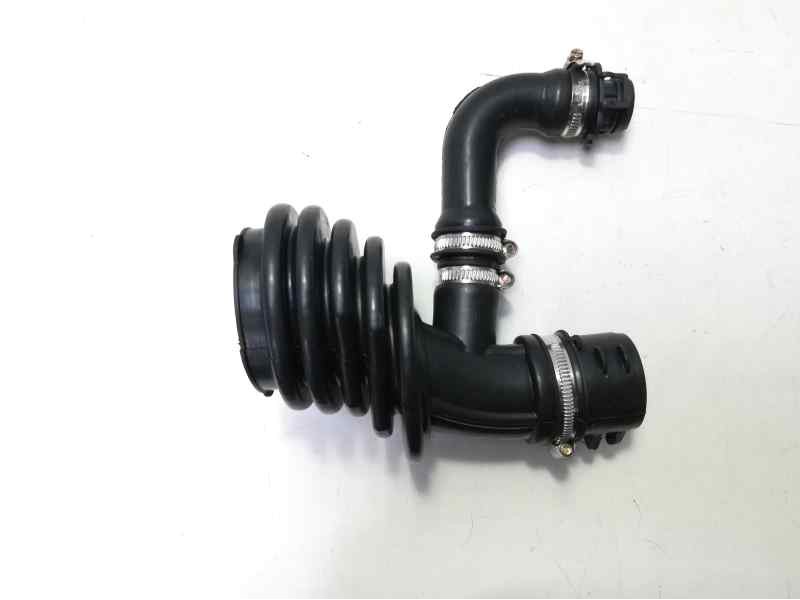 Recambio de tubo para ford c-max (cb3) 1.6 tdci cat referencia OEM IAM 1448610 GPPFR000 