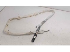 AIRBAG CORTINA DELANTERO IZQUIERDO 847033767102 847033767102 