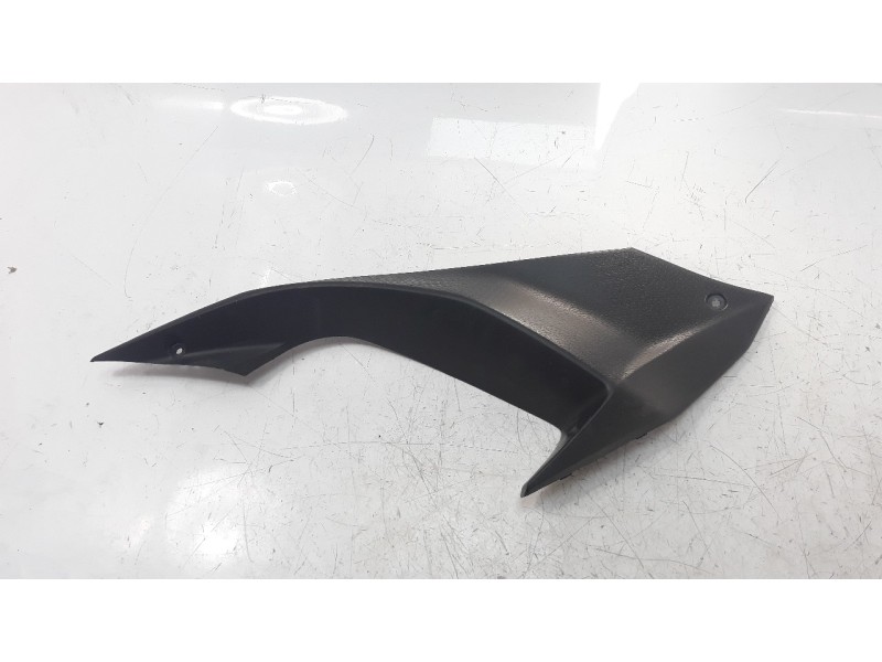 Recambio de moldura para kawasaki ninja 650 referencia OEM IAM 550280602  