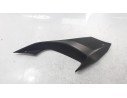 MOLDURA 550280602 550280602 