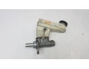 BOMBA FRENO 585101P200 