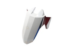 GUARDABARROS 61000MKSEC0ZA 61000MKSEC0ZA 