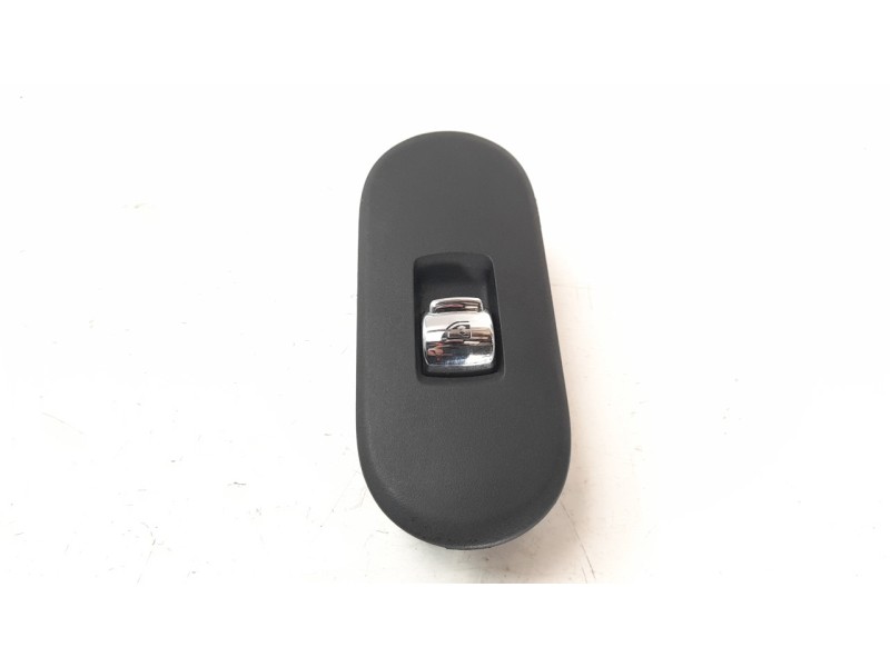 Recambio de mando elevalunas delantero derecho para mini mini (f56) 1.5 12v turbodiesel referencia OEM IAM 61319294884  