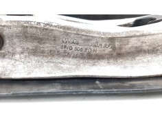 Recambio de brazo suspension superior trasero izquierdo para audi a4 berlina (8wc) 35 tdi s line referencia OEM IAM 8W0505311H   2