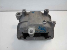 SOPORTE MOTOR DERECHO 1K0199262 