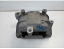 SOPORTE MOTOR DERECHO 1K0199262 1K0199262 
