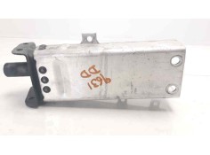 Recambio de punta chasis delantera para mercedes-benz clase e (w211) berlina e 280 cdi (211.020) referencia OEM IAM    2