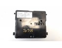 MODULO ELECTRONICO 285256608R 285256608R 5HB01264814