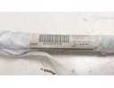 AIRBAG CORTINA DELANTERO IZQUIERDO 847033767102 847033767102 