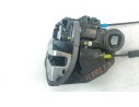 CERRADURA PUERTA TRASERA DERECHA A084219 