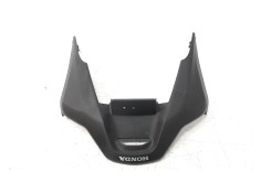 MOLDURA 80115K1ZJ100 80115K1ZJ100 