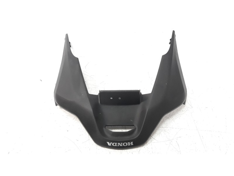 Recambio de moldura para honda pcx 125 referencia OEM IAM 80115K1ZJ100  