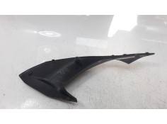 Recambio de moldura para kawasaki ninja 650 referencia OEM IAM 550280602   2