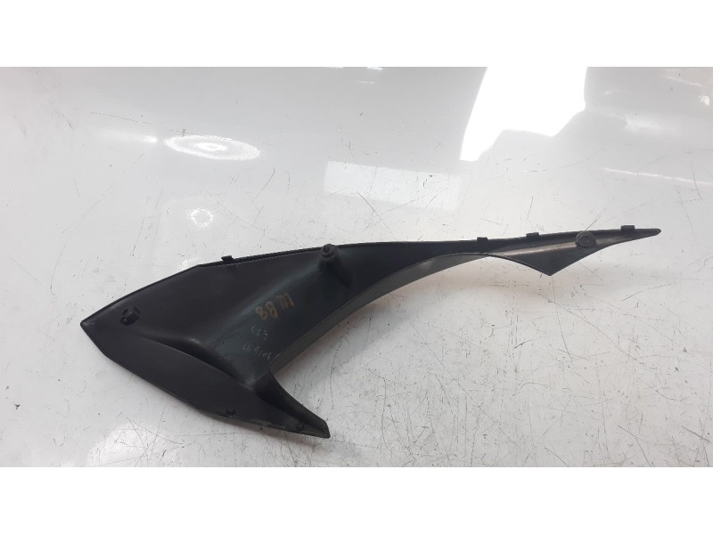 Recambio de moldura para kawasaki ninja 650 referencia OEM IAM 550280602  