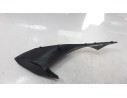 MOLDURA 550280602 550280602 